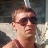 Павел Виниченко, 28, г.Миллерово Павел Виниченко, 28, г.Миллерово