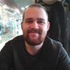 Андрей, 27, г.Санкт-Петербург Андрей, 27, г.Санкт-Петербург