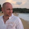 Александр, 30, г.Сергиев Посад Александр, 30, г.Сергиев Посад