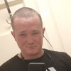 Сергей, 26, г.Большой Камень Сергей, 26, г.Большой Камень