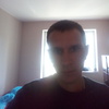 Алексей, 31, г.Нягань Алексей, 31, г.Нягань