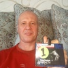 Александр, 45, г.Великий Новгород (Новгород) Александр, 45, г.Великий Новгород (Новгород)