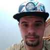 Максим, 30, г.Калининград Максим, 30, г.Калининград