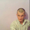 Миха, 31, г.Славянка Миха, 31, г.Славянка