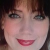 Татьяна, 59, г.Городец Татьяна, 59, г.Городец