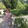 татьяна, 43, г.Севастополь татьяна, 43, г.Севастополь