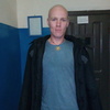 Иван, 35, г.Сухиничи Иван, 35, г.Сухиничи