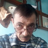 Аркадий Комогорцев, 49, г.Улан-Удэ Аркадий Комогорцев, 49, г.Улан-Удэ