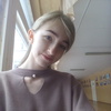 Кристина, 17, г.Ухта Кристина, 17, г.Ухта