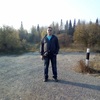 Дмитрий, 37, г.Березовский (Кемеровская обл.) Дмитрий, 37, г.Березовский (Кемеровская обл.)