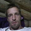 Олег, 43, г.Киров Олег, 43, г.Киров