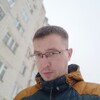 Alexey Ka, 29, г.Йошкар-Ола Alexey Ka, 29, г.Йошкар-Ола