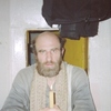 Анатолий, 59, г.Диксон Анатолий, 59, г.Диксон