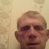 Александр Сугаков, 51, г.Магадан Александр Сугаков, 51, г.Магадан