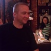 Дмитрий, 41, г.Ликино-Дулево Дмитрий, 41, г.Ликино-Дулево