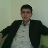 Улугбек, 35, г.Кольчугино Улугбек, 35, г.Кольчугино