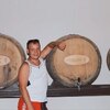 Сергей Ахтямов, 39, г.Казань Сергей Ахтямов, 39, г.Казань