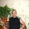 Анатолий, 67, г.Большой Камень Анатолий, 67, г.Большой Камень