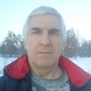 сергей, 58, г.Радужный (Ханты-Мансийский АО) сергей, 58, г.Радужный (Ханты-Мансийский АО)