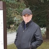 Макс, 51, г.Пятигорск Макс, 51, г.Пятигорск