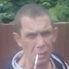 Алексей Белый, 36, г.Балашов Алексей Белый, 36, г.Балашов