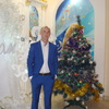 Виталий, 30, г.Буденновск Виталий, 30, г.Буденновск