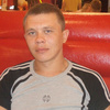Владимир, 34, г.Нелидово Владимир, 34, г.Нелидово