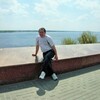 ЛЕ ХА, 44, г.Калач ЛЕ ХА, 44, г.Калач