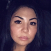 Рита, 30, г.Уфа Рита, 30, г.Уфа