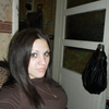 Алёна, 35, г.Дубна (Тульская обл.) Алёна, 35, г.Дубна (Тульская обл.)