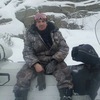 Евгений, 32, г.Полевской Евгений, 32, г.Полевской