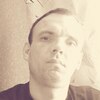 Евгений, 35, г.Олонец Евгений, 35, г.Олонец