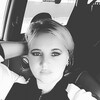 Анастасия, 32, г.Славянка Анастасия, 32, г.Славянка