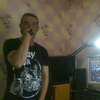 Журавлёв Г. Р., 27, г.Северодвинск Журавлёв Г. Р., 27, г.Северодвинск