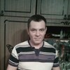 Алексей, 43, г.Тамбов Алексей, 43, г.Тамбов