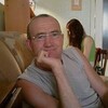 алексей, 57, г.Тюмень алексей, 57, г.Тюмень