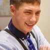 Александр, 24, г.Нефтекамск Александр, 24, г.Нефтекамск