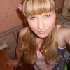 светлана, 28, г.Зуевка светлана, 28, г.Зуевка