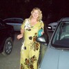 татьяна, 57, г.Новороссийск татьяна, 57, г.Новороссийск