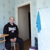 Денис, 35, г.Железногорск Денис, 35, г.Железногорск