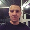 александр, 28, г.Воронеж александр, 28, г.Воронеж