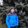 Алексей, 22, г.Аксай Алексей, 22, г.Аксай