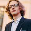 Роман, 19, г.Томск Роман, 19, г.Томск