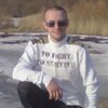 Илья, 30, г.Великий Устюг Илья, 30, г.Великий Устюг