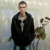 Сергей, 30, г.Кашира Сергей, 30, г.Кашира