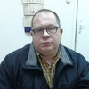 Андрей, 58, г.Северодвинск Андрей, 58, г.Северодвинск