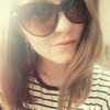 Анастасия, 25, г.Каргаполье Анастасия, 25, г.Каргаполье