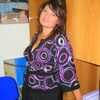 lana1977, 41, г.Монино lana1977, 41, г.Монино