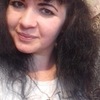 Анжелика, 34, г.Чудово Анжелика, 34, г.Чудово
