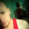 Дима, 25, г.Каргополь (Архангельская обл.) Дима, 25, г.Каргополь (Архангельская обл.)